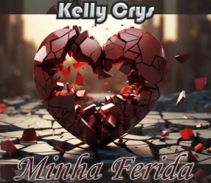 Kelly crys